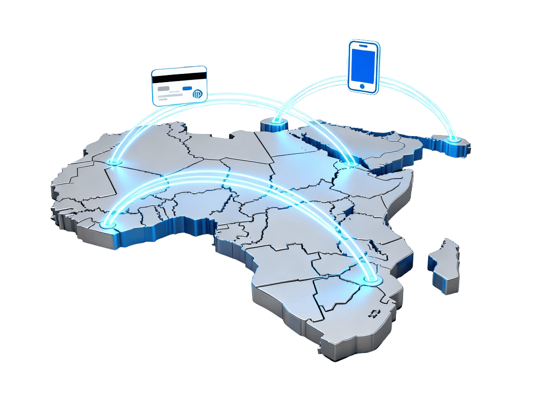 Passerelles de paiement ZidShop