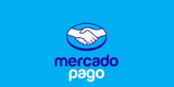 Passerelle paiement Mercadopago