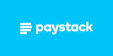 Passerelle paiement Paystack