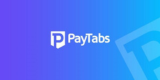 Passerelle paiement Paytabs