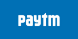 Passerelle paiement Paytm