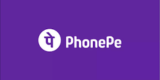 Passerelle paiement PhonePe