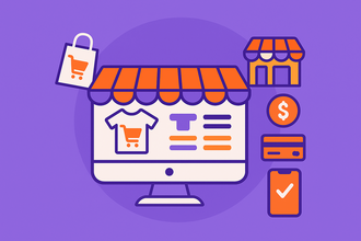 Digitaliser son commerce physique au Maroc