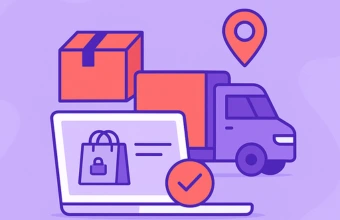 Plateforme dropshipping Maroc avec AliExpress
