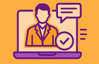Formation e-commerce et accompagnement pour entrepreneurs Maroc