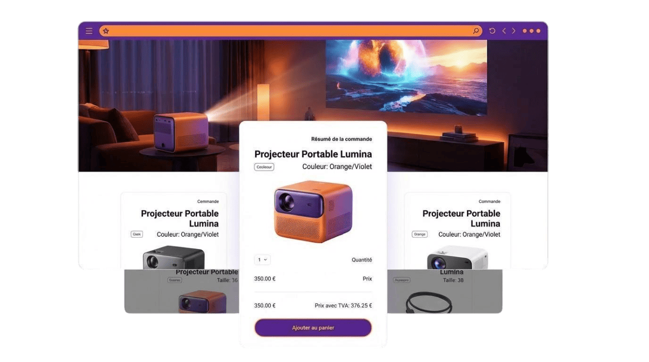 La solution e-commerce pour les entrepreneurs africains