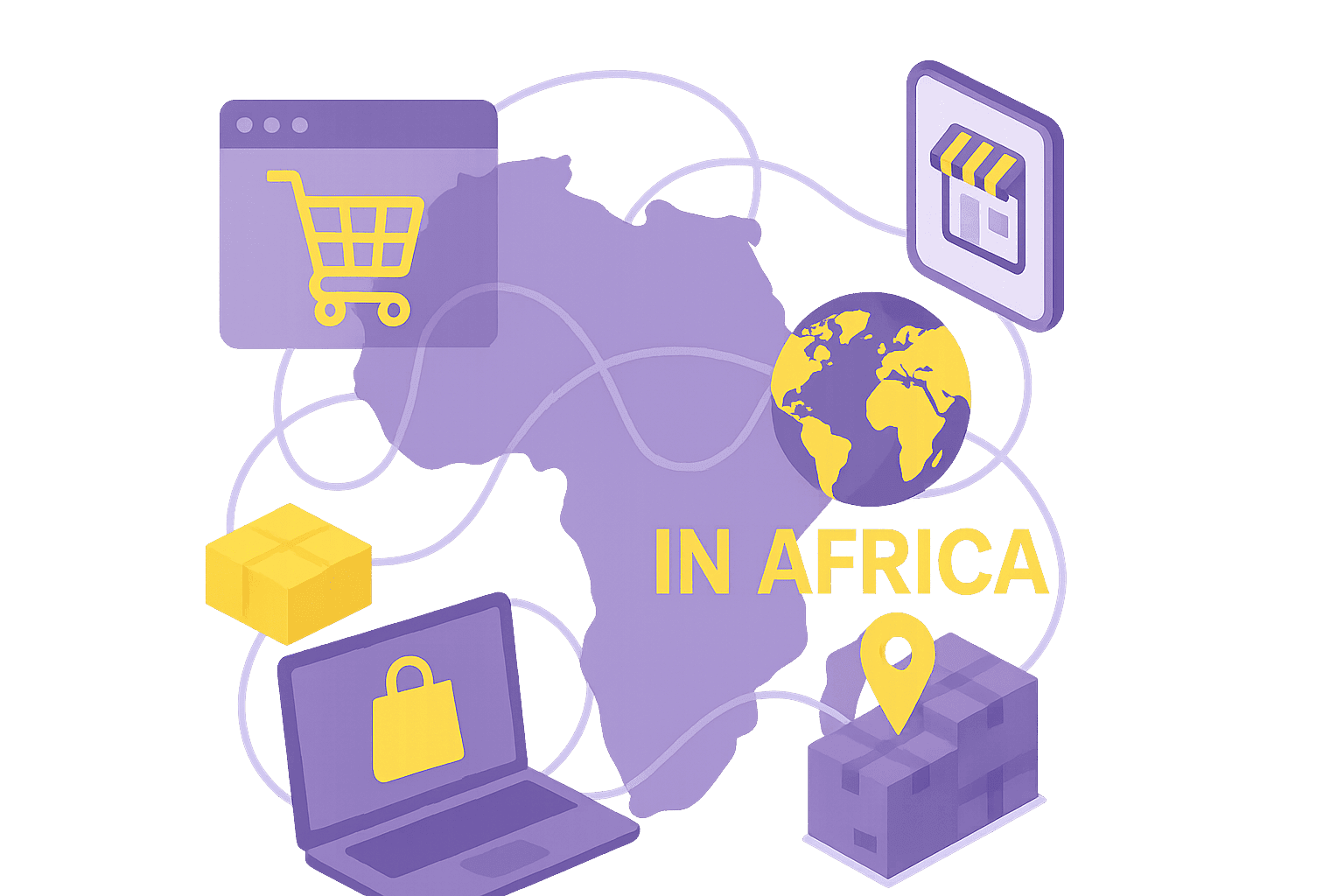 messages.ecommerce_afrique_alt