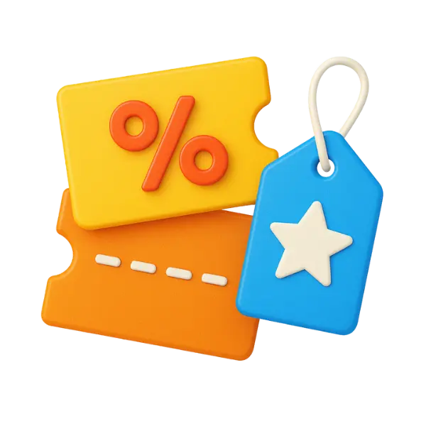 messages.discount_coupons