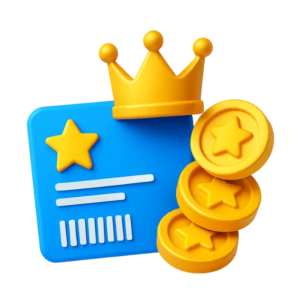 messages.loyalty_program