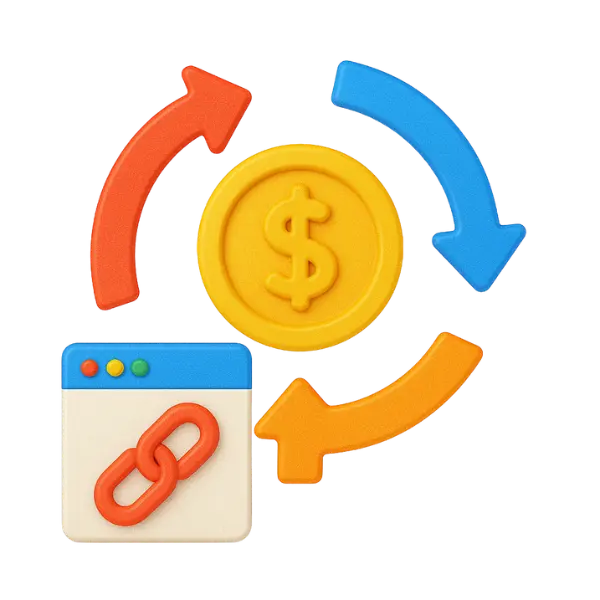 Le marketing d'affiliation simplifié