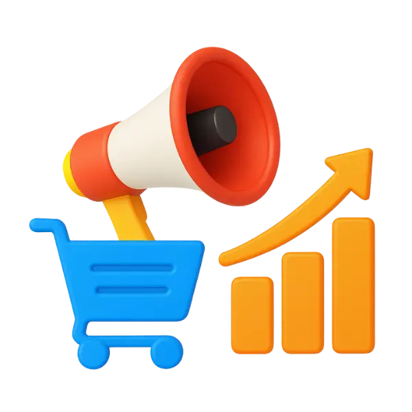 messages.promotion_offers