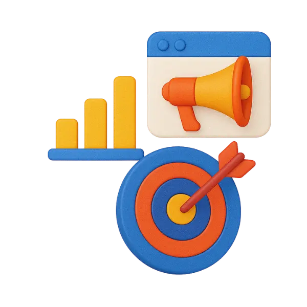 messages.marketing_experts