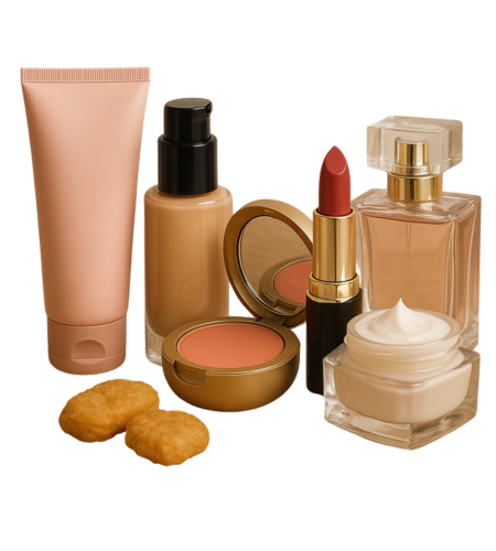 Cosmétique